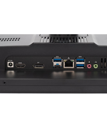 Моноблок 23.8" Digma Pro Vision (DM23R3-8CXW02)