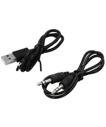 Портативная колонка BQ PBS4006, хаки