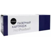 Драм-юнит совместимый NetProduct (N-DO-428) для Pantum P3308DN/P3308DW/M7108DN/M7108DW, 12K