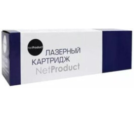 Драм-юнит совместимый NetProduct (N-DO-428) для Pantum P3308DN/P3308DW/M7108DN/M7108DW, 12K