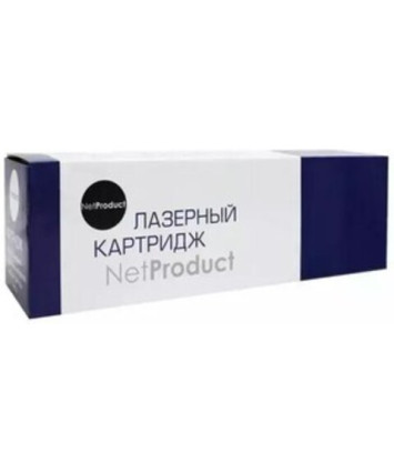 Драм-юнит совместимый NetProduct (N-DO-428) для Pantum P3308DN/P3308DW/M7108DN/M7108DW, 12K Драм-юнит совместимый NetProduct (N-DO-428) для Pantum P3308DN/P3308DW/M7108DN/M7108DW, 12K