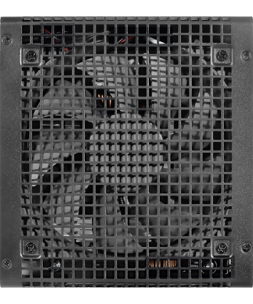 Блок питания 600W Formula AP-600ММ Блок питания 600W Formula AP-600ММ