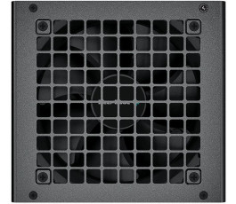 Блок питания 750W DeepCool PK750D