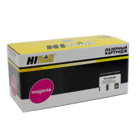 Картридж совместимый Hi-Black (HB-TK-5240M) для Kyocera ECOSYS P5026cdn/M5526cdn, 3К