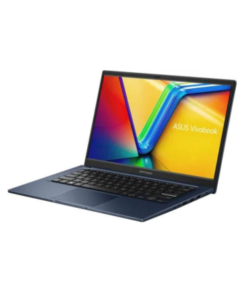 Ноутбук ASUS Vivobook 14 X1404ZA-I38128