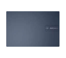 Ноутбук ASUS Vivobook 14 X1404ZA-I38128