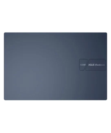 Ноутбук ASUS Vivobook 14 X1404ZA-I38128