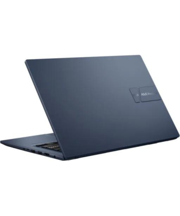 Ноутбук ASUS Vivobook 14 X1404ZA-I38128