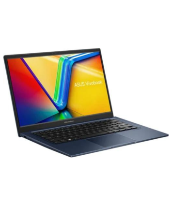 Ноутбук ASUS Vivobook 14 X1404ZA-I38128