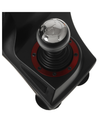 Руль FlashFire Buddh Mini racing wheel Set, F119, PC/PS/Xbox/Switch, педали, черный Руль FlashFire Buddh Mini racing wheel Set, F119, PC/PS/Xbox/Switch, педали, черный