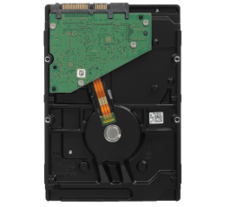 Жесткий диск 3.5" 2000Gb Seagate SkyHawk (ST2000VX016)