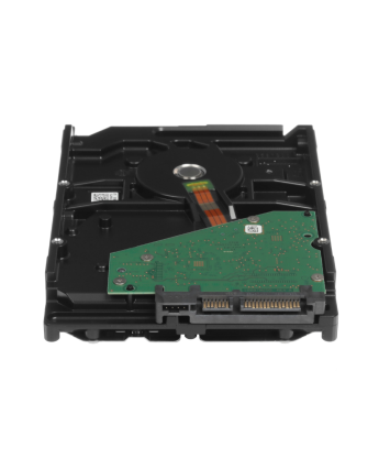 Жесткий диск 3.5" 2000Gb Seagate SkyHawk (ST2000VX016)