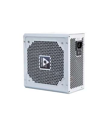 Блок питания 600W Chieftec iARENA GPC-600S