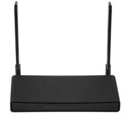 Беспроводной маршрутизатор MikroTik hAP ax3 (C53UIG+5HPAXD2HPAXD)