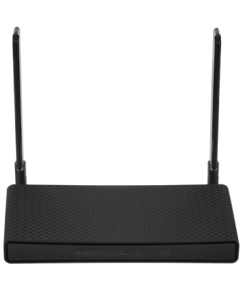 Беспроводной маршрутизатор MikroTik hAP ax3 (C53UIG+5HPAXD2HPAXD) Беспроводной маршрутизатор MikroTik hAP ax3 (C53UIG+5HPAXD2HPAXD)