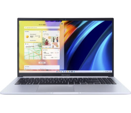 Ноутбук Asus VivoBook 15 X1502ZA-BQ2346