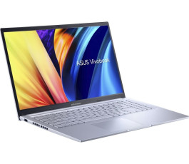 Ноутбук Asus VivoBook 15 X1502ZA-BQ2346