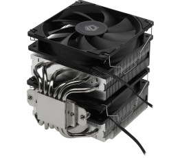 Кулер для процессора ID-COOLING SE-206-XT
