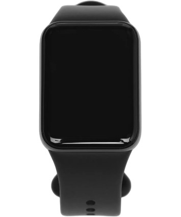 Фитнес-браслет Xiaomi Smart Band 9 Pro (BHR8710GL), черный Фитнес-браслет Xiaomi Smart Band 9 Pro (BHR8710GL), черный