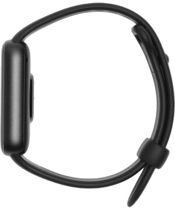 Фитнес-браслет Xiaomi Smart Band 9 Pro (BHR8710GL), черный Фитнес-браслет Xiaomi Smart Band 9 Pro (BHR8710GL), черный