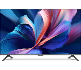 Телевизор 50" Xiaomi TV A Pro 50 2026 L50MB-APRU QLED