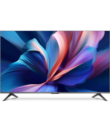 Телевизор 50" Xiaomi TV A Pro 50 2026 L50MB-APRU QLED