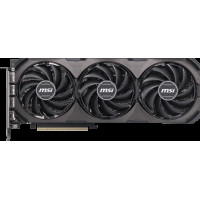 Видеокарта PCI-E 5.0 8Gb GeForce RTX 5060 Ti MSI SHADOW 3X OC CLASSIC