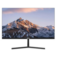 Монитор Dahua 23.8" DHI-LM24-B200S, 100Hz, черный