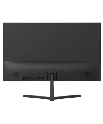 Монитор Dahua 23.8" DHI-LM24-B200S, 100Hz, черный