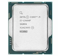 Процессор Socket 1700 Intel Core i5-13400F OEM