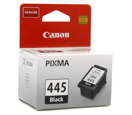 Картридж Canon PG-445Bk