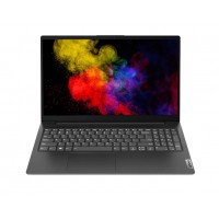 Ноутбук Lenovo V15 G2 ALC  (82KD00DECD) серый