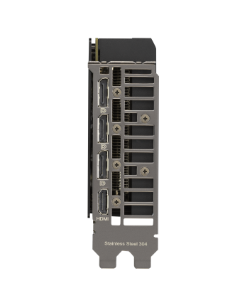 Видеокарта PCI-E 4.0 8Gb GeForce RTX 4060 ASUS DUAL V2 OC Edition