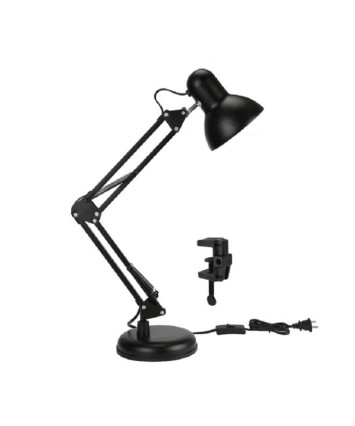 Светильник настольный