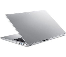 Ноутбук Acer Extensa 15 EX215-34-34Z7 (NX.EHTCD.004) серый