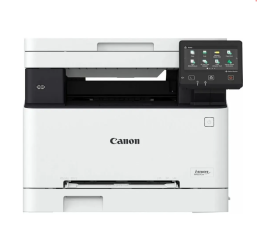 МФУ Canon i-Sensys MF651Cw (5158C009), А4 цветной Wi-Fi