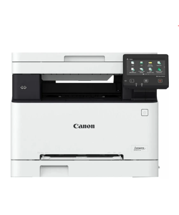 МФУ Canon i-Sensys MF651Cw (5158C009), А4 цветной Wi-Fi
