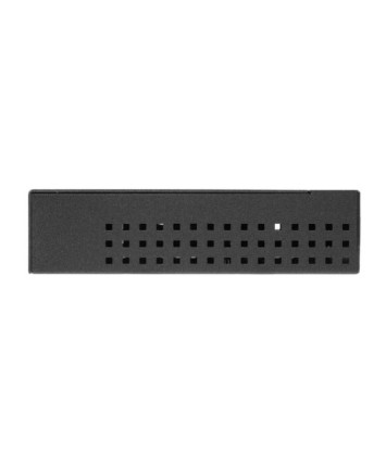 Коммутатор TP-Link TL-SG1005LP 5port, неуправляемый, PoE