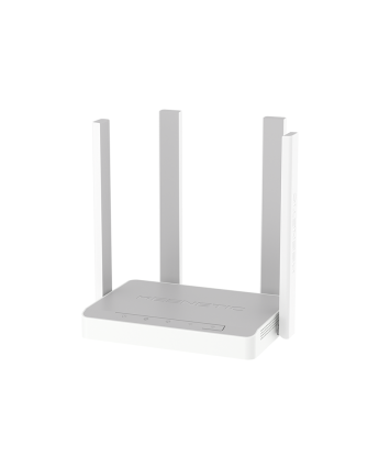 Беспроводной маршрутизатор Keenetic Runner 4G (KN-2212)