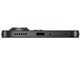Смартфон Tecno Camon 50 8/256Gb, зеленый