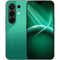 Смартфон Tecno Camon 50 8/256Gb, зеленый