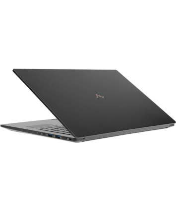 Ноутбук Maibenben P725 (P7251SF0HGRE0) 17.3", IPS, i5-12450H/16/512/W11H, серый Ноутбук Maibenben P725 (P7251SF0HGRE0) 17.3", IPS, i5-12450H/16/512/W11H, серый