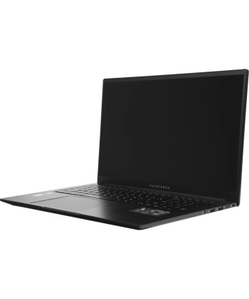 Ноутбук Maibenben P725 (P7251SF0HGRE0) 17.3", IPS, i5-12450H/16/512/W11H, серый Ноутбук Maibenben P725 (P7251SF0HGRE0) 17.3", IPS, i5-12450H/16/512/W11H, серый