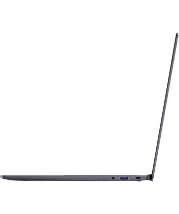 Ноутбук Chuwi CoreBook X (CWI570-321E5N1HDMPX) 14", IPS, i3-1220P/16/512/W11H, серый Ноутбук Chuwi CoreBook X (CWI570-321E5N1HDMPX) 14", IPS, i3-1220P/16/512/W11H, серый
