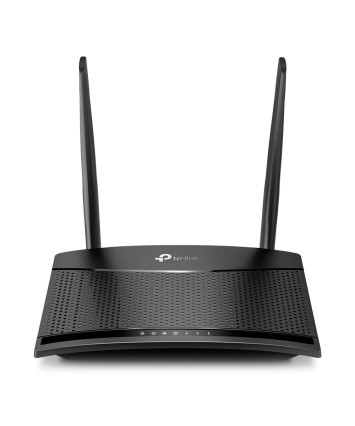 Беспроводной маршрутизатор TP-Link TL-MR100 V1.2, 4G