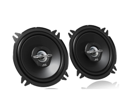 Колонки автомобильные JVC CS-J520X (без решетки) 250Вт, 13см (2кол.)