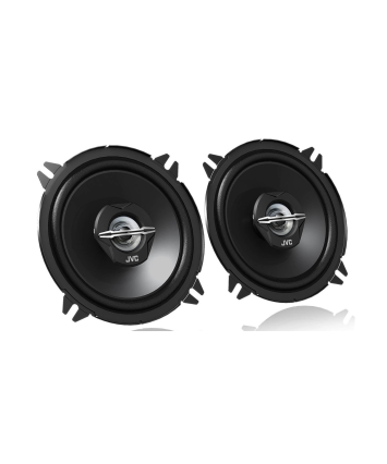 Колонки автомобильные JVC CS-J520X (без решетки) 250Вт, 13см (2кол.)