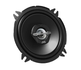 Колонки автомобильные JVC CS-J520X (без решетки) 250Вт, 13см (2кол.)