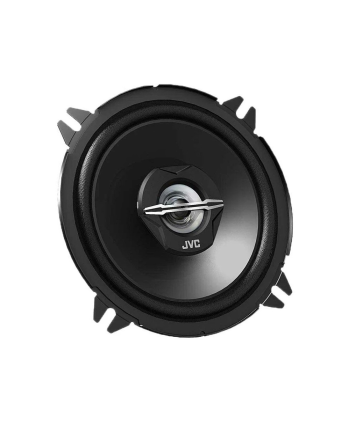 Колонки автомобильные JVC CS-J520X (без решетки) 250Вт, 13см (2кол.)