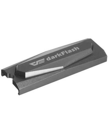Охлаждение для SSD M.2 DarkFlash DM1 (black)
